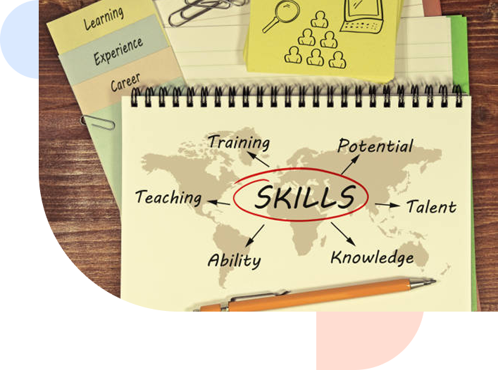 Assign Inbound Sales Inquiry