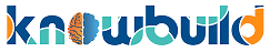 Knowbuild Logo