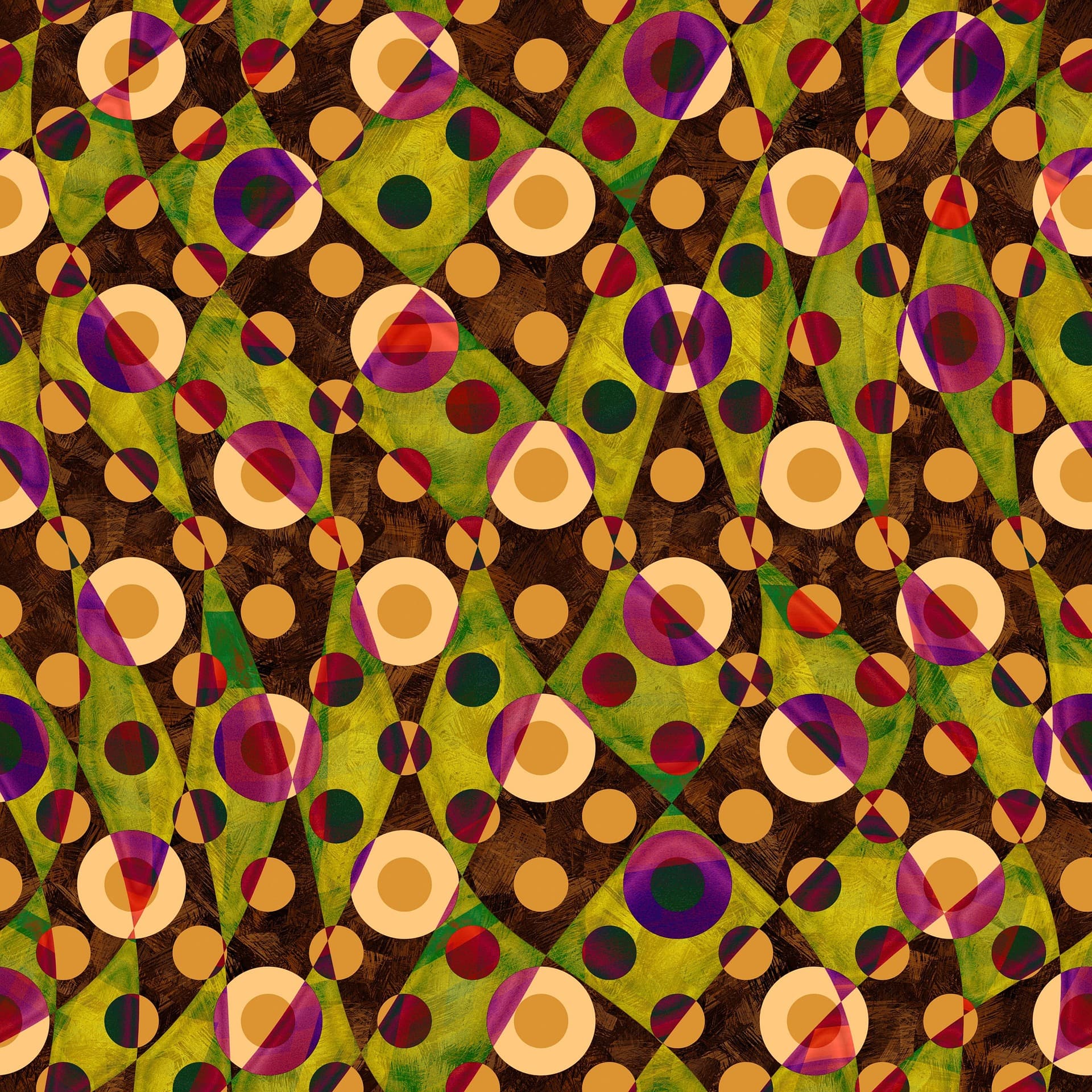 Creating a Sustainable Business Model