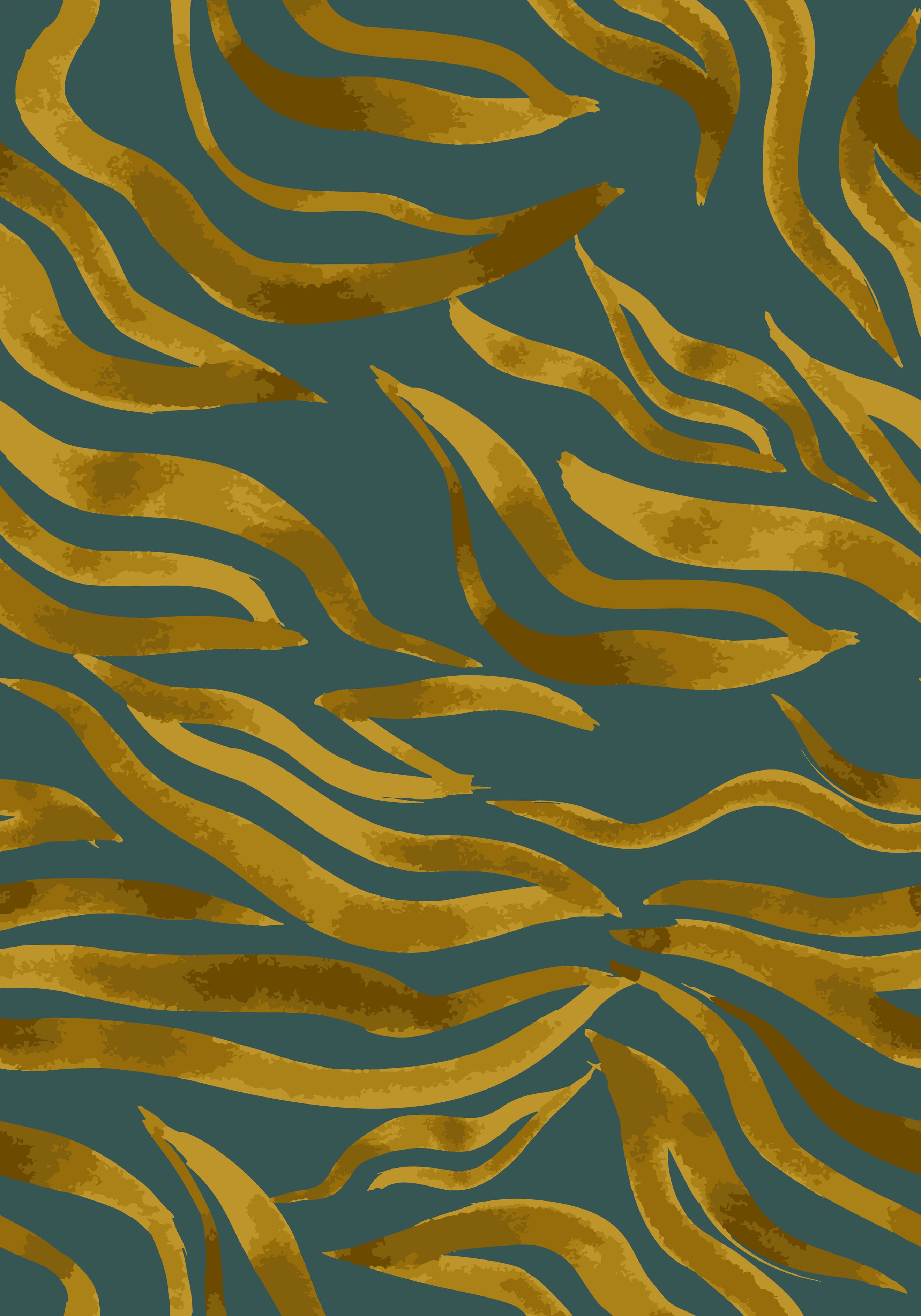 Leadership and Vision for Expanding Organizations